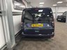 USED 2022 22 VOLKSWAGEN CADDY MAXI 2.0 TDI Life Euro 6 (s/s) 5dr *NO VAT *APPLE CAR PLAY *PDC