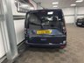 USED 2022 22 VOLKSWAGEN CADDY MAXI 2.0 TDI Life Euro 6 (s/s) 5dr *NO VAT *APPLE CAR PLAY *PDC