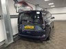 USED 2022 22 VOLKSWAGEN CADDY MAXI 2.0 TDI Life Euro 6 (s/s) 5dr *NO VAT *APPLE CAR PLAY *PDC