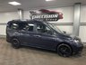 USED 2022 22 VOLKSWAGEN CADDY MAXI 2.0 TDI Life Euro 6 (s/s) 5dr *NO VAT *APPLE CAR PLAY *PDC