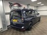 USED 2022 22 VOLKSWAGEN CADDY MAXI 2.0 TDI Life Euro 6 (s/s) 5dr *NO VAT *APPLE CAR PLAY *PDC