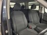 USED 2022 22 VOLKSWAGEN CADDY MAXI 2.0 TDI Life Euro 6 (s/s) 5dr *NO VAT *APPLE CAR PLAY *PDC