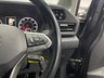 USED 2022 22 VOLKSWAGEN CADDY MAXI 2.0 TDI Life Euro 6 (s/s) 5dr *NO VAT *APPLE CAR PLAY *PDC