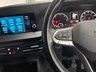 USED 2022 22 VOLKSWAGEN CADDY MAXI 2.0 TDI Life Euro 6 (s/s) 5dr *NO VAT *APPLE CAR PLAY *PDC