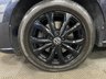USED 2022 22 VOLKSWAGEN CADDY MAXI 2.0 TDI Life Euro 6 (s/s) 5dr *NO VAT *APPLE CAR PLAY *PDC