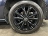 USED 2022 22 VOLKSWAGEN CADDY MAXI 2.0 TDI Life Euro 6 (s/s) 5dr *NO VAT *APPLE CAR PLAY *PDC