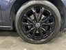 USED 2022 22 VOLKSWAGEN CADDY MAXI 2.0 TDI Life Euro 6 (s/s) 5dr *NO VAT *APPLE CAR PLAY *PDC