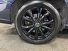 USED 2022 22 VOLKSWAGEN CADDY MAXI 2.0 TDI Life Euro 6 (s/s) 5dr *NO VAT *APPLE CAR PLAY *PDC
