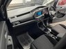 USED 2022 22 VOLKSWAGEN CADDY MAXI 2.0 TDI Life Euro 6 (s/s) 5dr *NO VAT *APPLE CAR PLAY *PDC