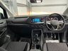 USED 2022 22 VOLKSWAGEN CADDY MAXI 2.0 TDI Life Euro 6 (s/s) 5dr *NO VAT *APPLE CAR PLAY *PDC