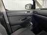 USED 2022 22 VOLKSWAGEN CADDY MAXI 2.0 TDI Life Euro 6 (s/s) 5dr *NO VAT *APPLE CAR PLAY *PDC
