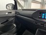 USED 2022 22 VOLKSWAGEN CADDY MAXI 2.0 TDI Life Euro 6 (s/s) 5dr *NO VAT *APPLE CAR PLAY *PDC