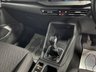 USED 2022 22 VOLKSWAGEN CADDY MAXI 2.0 TDI Life Euro 6 (s/s) 5dr *NO VAT *APPLE CAR PLAY *PDC