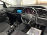 USED 2022 22 VOLKSWAGEN CADDY MAXI 2.0 TDI Life Euro 6 (s/s) 5dr *NO VAT *APPLE CAR PLAY *PDC