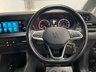 USED 2022 22 VOLKSWAGEN CADDY MAXI 2.0 TDI Life Euro 6 (s/s) 5dr *NO VAT *APPLE CAR PLAY *PDC