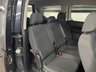 USED 2022 22 VOLKSWAGEN CADDY MAXI 2.0 TDI Life Euro 6 (s/s) 5dr *NO VAT *APPLE CAR PLAY *PDC