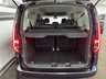 USED 2022 22 VOLKSWAGEN CADDY MAXI 2.0 TDI Life Euro 6 (s/s) 5dr *NO VAT *APPLE CAR PLAY *PDC
