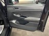 USED 2022 22 VOLKSWAGEN CADDY MAXI 2.0 TDI Life Euro 6 (s/s) 5dr *NO VAT *APPLE CAR PLAY *PDC