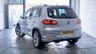 USED 2013 K VOLKSWAGEN TIGUAN 2.0 TDI BlueMotion Tech R-Line SUV 5dr Diesel Manual 4WD Euro 5 (s/s) (140 ps) 