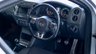 USED 2013 K VOLKSWAGEN TIGUAN 2.0 TDI BlueMotion Tech R-Line SUV 5dr Diesel Manual 4WD Euro 5 (s/s) (140 ps) 