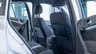 USED 2013 K VOLKSWAGEN TIGUAN 2.0 TDI BlueMotion Tech R-Line SUV 5dr Diesel Manual 4WD Euro 5 (s/s) (140 ps) 