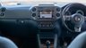USED 2013 K VOLKSWAGEN TIGUAN 2.0 TDI BlueMotion Tech R-Line SUV 5dr Diesel Manual 4WD Euro 5 (s/s) (140 ps) 