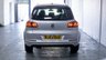 USED 2013 K VOLKSWAGEN TIGUAN 2.0 TDI BlueMotion Tech R-Line SUV 5dr Diesel Manual 4WD Euro 5 (s/s) (140 ps) 