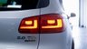 USED 2013 K VOLKSWAGEN TIGUAN 2.0 TDI BlueMotion Tech R-Line SUV 5dr Diesel Manual 4WD Euro 5 (s/s) (140 ps) 