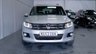 USED 2013 K VOLKSWAGEN TIGUAN 2.0 TDI BlueMotion Tech R-Line SUV 5dr Diesel Manual 4WD Euro 5 (s/s) (140 ps) 