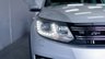 USED 2013 K VOLKSWAGEN TIGUAN 2.0 TDI BlueMotion Tech R-Line SUV 5dr Diesel Manual 4WD Euro 5 (s/s) (140 ps) 