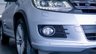 USED 2013 K VOLKSWAGEN TIGUAN 2.0 TDI BlueMotion Tech R-Line SUV 5dr Diesel Manual 4WD Euro 5 (s/s) (140 ps) 