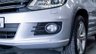 USED 2013 K VOLKSWAGEN TIGUAN 2.0 TDI BlueMotion Tech R-Line SUV 5dr Diesel Manual 4WD Euro 5 (s/s) (140 ps) 