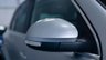 USED 2013 K VOLKSWAGEN TIGUAN 2.0 TDI BlueMotion Tech R-Line SUV 5dr Diesel Manual 4WD Euro 5 (s/s) (140 ps) 