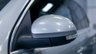 USED 2013 K VOLKSWAGEN TIGUAN 2.0 TDI BlueMotion Tech R-Line SUV 5dr Diesel Manual 4WD Euro 5 (s/s) (140 ps) 