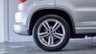 USED 2013 K VOLKSWAGEN TIGUAN 2.0 TDI BlueMotion Tech R-Line SUV 5dr Diesel Manual 4WD Euro 5 (s/s) (140 ps) 