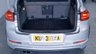 USED 2013 K VOLKSWAGEN TIGUAN 2.0 TDI BlueMotion Tech R-Line SUV 5dr Diesel Manual 4WD Euro 5 (s/s) (140 ps) 