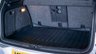 USED 2013 K VOLKSWAGEN TIGUAN 2.0 TDI BlueMotion Tech R-Line SUV 5dr Diesel Manual 4WD Euro 5 (s/s) (140 ps) 