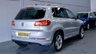 USED 2013 K VOLKSWAGEN TIGUAN 2.0 TDI BlueMotion Tech R-Line SUV 5dr Diesel Manual 4WD Euro 5 (s/s) (140 ps) 