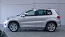 USED 2013 K VOLKSWAGEN TIGUAN 2.0 TDI BlueMotion Tech R-Line SUV 5dr Diesel Manual 4WD Euro 5 (s/s) (140 ps) 