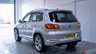 USED 2013 K VOLKSWAGEN TIGUAN 2.0 TDI BlueMotion Tech R-Line SUV 5dr Diesel Manual 4WD Euro 5 (s/s) (140 ps) 