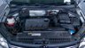 USED 2013 K VOLKSWAGEN TIGUAN 2.0 TDI BlueMotion Tech R-Line SUV 5dr Diesel Manual 4WD Euro 5 (s/s) (140 ps) 