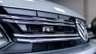 USED 2013 K VOLKSWAGEN TIGUAN 2.0 TDI BlueMotion Tech R-Line SUV 5dr Diesel Manual 4WD Euro 5 (s/s) (140 ps) 