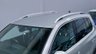 USED 2013 K VOLKSWAGEN TIGUAN 2.0 TDI BlueMotion Tech R-Line SUV 5dr Diesel Manual 4WD Euro 5 (s/s) (140 ps) 