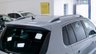 USED 2013 K VOLKSWAGEN TIGUAN 2.0 TDI BlueMotion Tech R-Line SUV 5dr Diesel Manual 4WD Euro 5 (s/s) (140 ps) 
