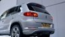 USED 2013 K VOLKSWAGEN TIGUAN 2.0 TDI BlueMotion Tech R-Line SUV 5dr Diesel Manual 4WD Euro 5 (s/s) (140 ps) 