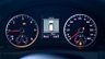 USED 2013 K VOLKSWAGEN TIGUAN 2.0 TDI BlueMotion Tech R-Line SUV 5dr Diesel Manual 4WD Euro 5 (s/s) (140 ps) 