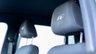 USED 2013 K VOLKSWAGEN TIGUAN 2.0 TDI BlueMotion Tech R-Line SUV 5dr Diesel Manual 4WD Euro 5 (s/s) (140 ps) 