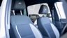 USED 2013 K VOLKSWAGEN TIGUAN 2.0 TDI BlueMotion Tech R-Line SUV 5dr Diesel Manual 4WD Euro 5 (s/s) (140 ps) 