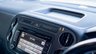 USED 2013 K VOLKSWAGEN TIGUAN 2.0 TDI BlueMotion Tech R-Line SUV 5dr Diesel Manual 4WD Euro 5 (s/s) (140 ps) 