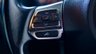 USED 2013 K VOLKSWAGEN TIGUAN 2.0 TDI BlueMotion Tech R-Line SUV 5dr Diesel Manual 4WD Euro 5 (s/s) (140 ps) 